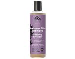 Urtekram Soothing Lavender Shampoo 250ML