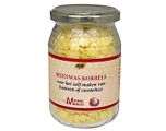 Michel Merlet Bijenwas Korrels 160GR Michel Merlet Bijenwas Korrels 160GR