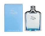 Jaguar Classic Blue Eau de Toilette 100ML