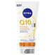 Nivea Q10 Firming + Energizing  Body Serum Lotion 200ML