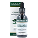 Nutramedix Cumanda Druppels 60ML Nutramedix Cumanda Druppels 60ML