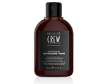 American Crew Revitalizing Toner 150ML American Crew Revitalizing Toner 150ML