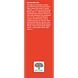 New Nordic Fatburner Tabletten 60TB