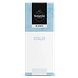 Volatile Blends Oslo 10ML