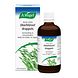 A.Vogel Avena Sativa (Nacht)rust¹* Druppels 100ML