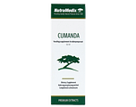 Nutramedix Cumanda Druppels 60ML