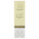 Bodygliss Massage Lube Pina Colada Paradise 150ML