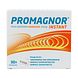 Promagnor Instant Sticks 30ST