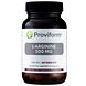 Proviform L-arginine 500mg Vegicaps 60VCP