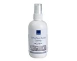 Abena Zinc Oxide 10% Spray 100ML