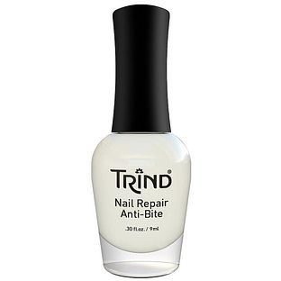 Trind Nail Repair Anti Bite 9ML