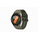 Samsung Galaxy Watch7 (40mm) LTE Green 1ST