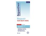 Bepanthen Repair Sos Oogbalsem 30ML