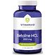 Vitakruid Betaïne HCL 650 mg Tabletten 120TB