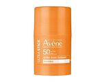 Eau Thermale Avène Zon Ultra Stick SPF50 45GR