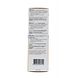 Blephasol Lotion 100ML