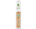 Deborah Milano Formula Pura 03 Concealer 4.98GR