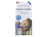 Rhino Horn Neusdouche Blauw 1ST