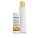Ladrôme Propolis Fyto Lippenbalsem 5ML