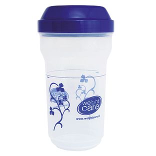 Weight Care Shaker 1ST Weight Care Shaker 1ST
