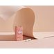 A.Vogel Menstruatie tabletten en Yoni Tampons Combi 4st A.Vogel Menstruatie tabletten en Yoni Tampons Combi 4st