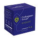 Vitakruid Collageen Solugel Sachets 25ST