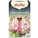 Yogi Tea New Inspiration Teabags 17ST