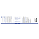 Biotics TMG Powder 240GR Biotics TMG Powder 240GR
