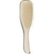 Tangle Teezer Detangling Hairbrush - Gold 1ST Haarborstel voorzijde