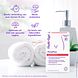 Multi-Gyn FloraPlus Vaginale Schimmel Gel 5ST