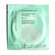 Patchology Rejuvenating Eye Gel Patches 5ST