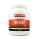 Fitshape Wei Eiwit Banaan 1000GR
