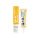 Q+A Q+A Vitamin C Eye Cream 15ML Verpakking plus tube