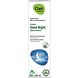 Oak Organic Good Night Relaxerende Omgevingsspray 100ML Oak Organic Good Night Relaxerende Omgevingsspray 100ML