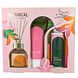 Source Balance Botanical Pure Lotus Geschenkset 1ST