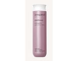 Living Proof Restore Conditioner 236ML