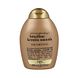 OGX Shampoo Ever Straight Brazilian Keratin Smooth 385ML