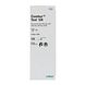 Roche Combur 10 Test UX 100ST verpakking
