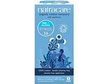 Natracare Cotton Tampons Super met Applicator 16ST