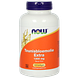 NOW Teunisbloemolie Extra 1300mg Softgels 120SG
