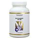 Vital Cell Life Niacinamide 500mg Capsules 100CP