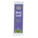 Aries Mottlock 3ST