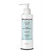 Biodermal Clear Skin Milde Reinigingsgel 200ML Biodermal Clear Skin Milde Reinigingsgel 200ML