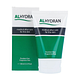 Alhydran Wondnabehandelingsgel 100ML verpakking met tube