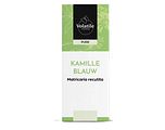 Volatile Kamille Blauw Druppels 1ML Volatile Kamille Blauw Druppels 1ML
