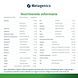 Metagenics UltraSustain Poeder 784GR