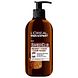 L'Oréal Paris Men Expert BarberClub Baard, Gezicht & Haar Wash 200ML