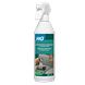 HG Geurverwijderaar Extreem Sterk Voor Honden 500ML