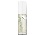 Deborah Milano Formula Pura Lip Oil 01 Pearly 5.5ML