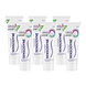 Sensodyne Complete Protection Advanced Whitening Tandpasta Multiverpakking 6x75ML Sensodyne Complete Protection Advanced Whitening Tandpasta Multiverpakking 6x75ML